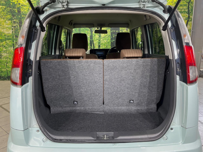 2014 Nissan Moco DBA-MG33S (UW-6a2b78c0d475e)[9]