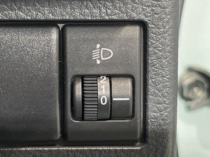 2014 Nissan Moco DBA-MG33S (UW-6a2b78c0d475e)[23]