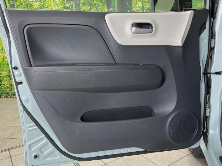 2014 Nissan Moco DBA-MG33S (UW-6a2b78c0d475e)[12]