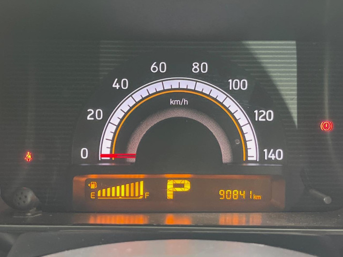 2014 Nissan Moco DBA-MG33S (UW-6a2b78c0d475e)[28]