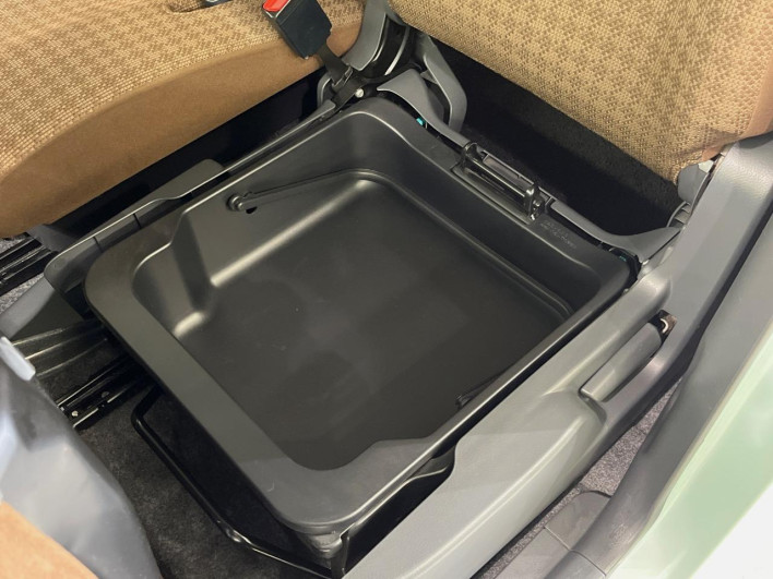 2014 Nissan Moco DBA-MG33S (UW-6a2b78c0d475e)[14]