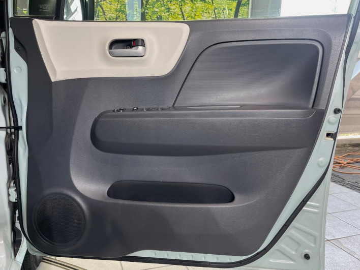 2014 Nissan Moco DBA-MG33S (UW-6a2b78c0d475e)[15]