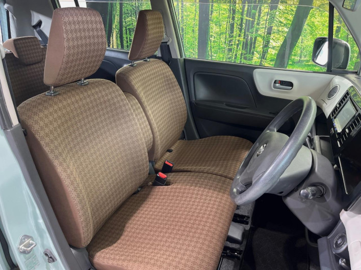 2014 Nissan Moco DBA-MG33S (UW-6a2b78c0d475e)[20]
