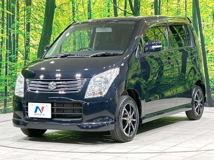 2011 Suzuki Wagon R DBA-MH23S (UW-6a2b78c2943cb)[12]