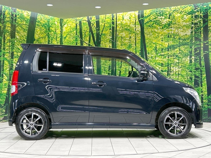 2011 Suzuki Wagon R DBA-MH23S (UW-6a2b78c2943cb)[15]