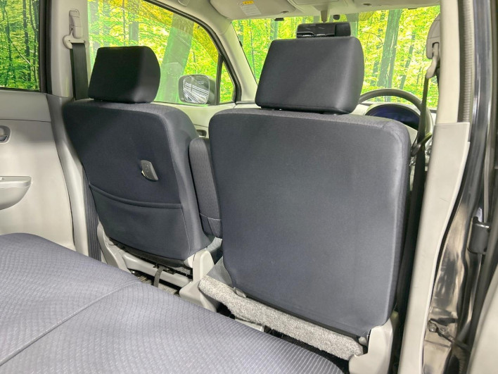 2011 Suzuki Wagon R DBA-MH23S (UW-6a2b78c2943cb)[27]
