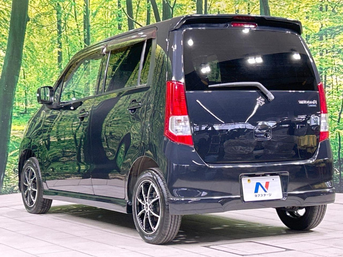 2011 Suzuki Wagon R DBA-MH23S (UW-6a2b78c2943cb)[18]