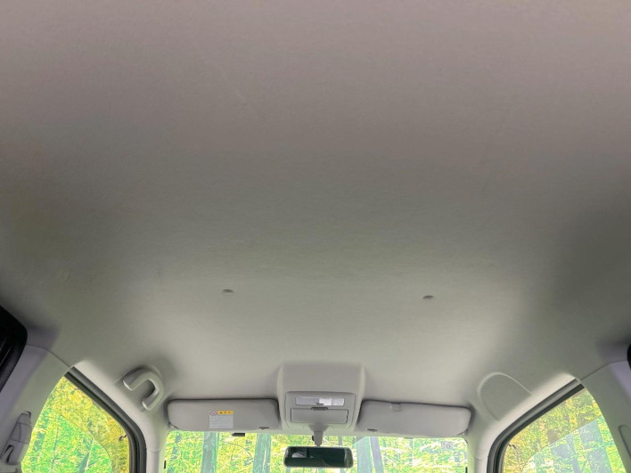 2011 Suzuki Wagon R DBA-MH23S (UW-6a2b78c2943cb)[24]