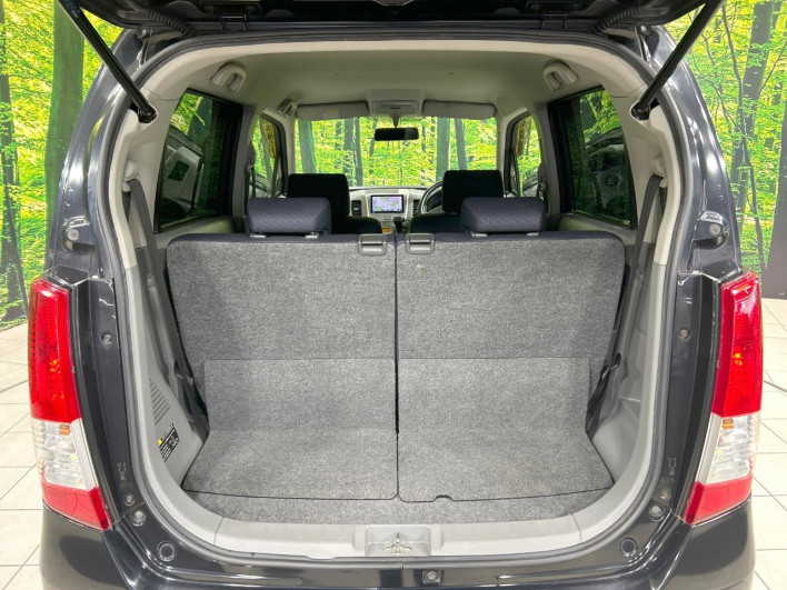 2011 Suzuki Wagon R DBA-MH23S (UW-6a2b78c2943cb)[25]
