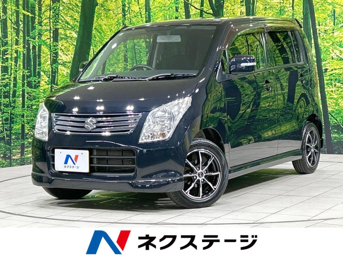 2011 Suzuki Wagon R DBA-MH23S (UW-6a2b78c2943cb)[3]