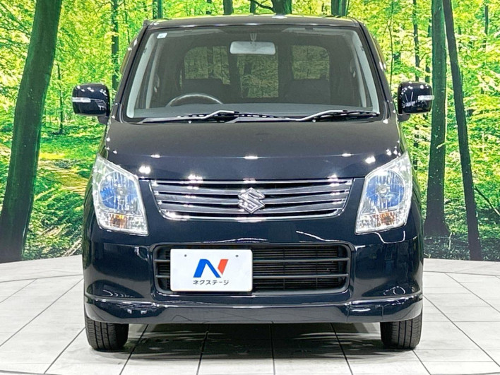 2011 Suzuki Wagon R DBA-MH23S (UW-6a2b78c2943cb)[13]