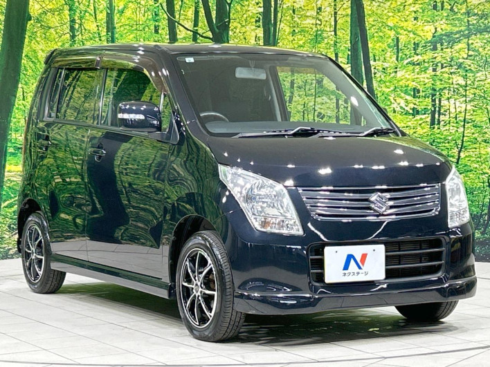 2011 Suzuki Wagon R DBA-MH23S (UW-6a2b78c2943cb)[14]