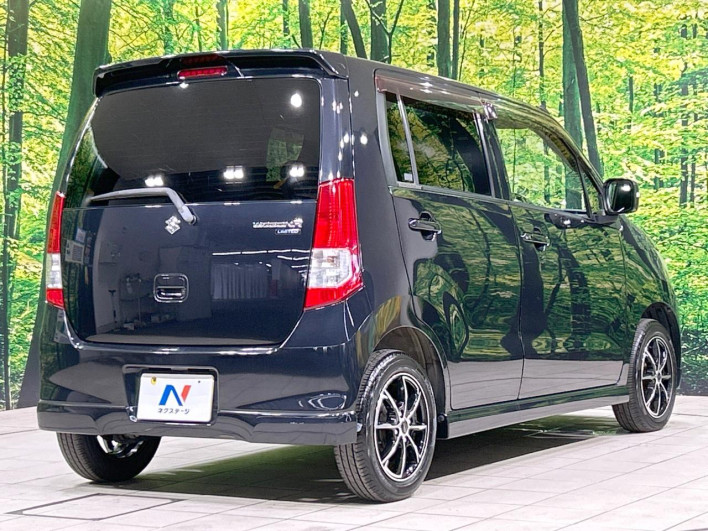 2011 Suzuki Wagon R DBA-MH23S (UW-6a2b78c2943cb)[16]