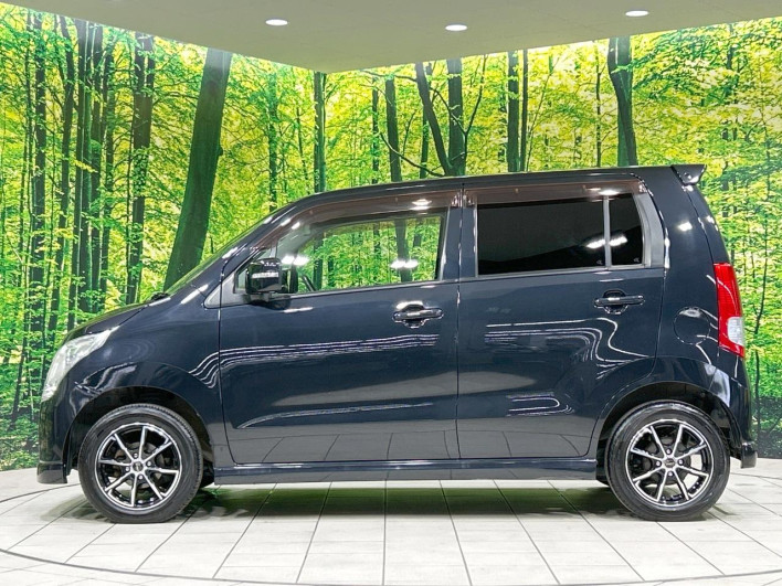 2011 Suzuki Wagon R DBA-MH23S (UW-6a2b78c2943cb)[19]
