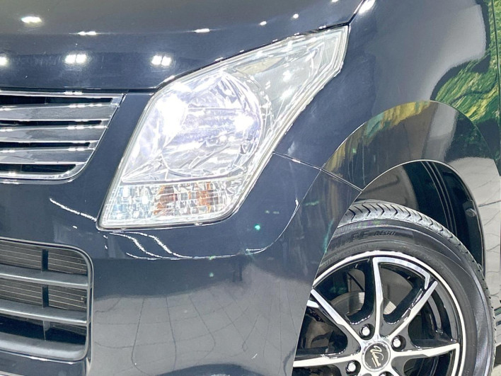 2011 Suzuki Wagon R DBA-MH23S (UW-6a2b78c2943cb)[10]