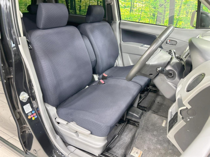 2011 Suzuki Wagon R DBA-MH23S (UW-6a2b78c2943cb)[29]