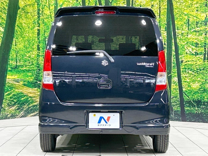 2011 Suzuki Wagon R DBA-MH23S (UW-6a2b78c2943cb)[17]