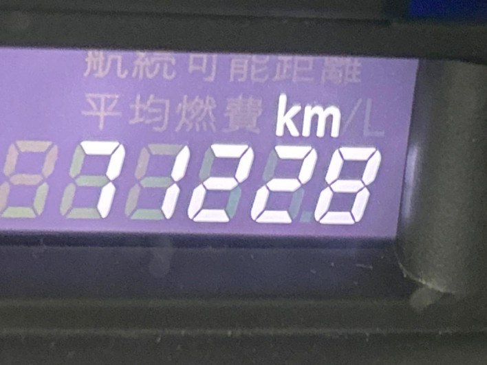 2011 Suzuki Wagon R DBA-MH23S (UW-6a2b78c2943cb)[2]