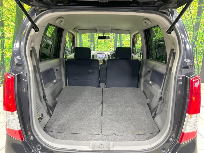2011 Suzuki Wagon R DBA-MH23S (UW-6a2b78c2943cb)[26]