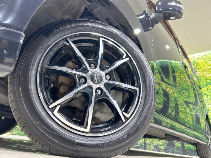 2011 Suzuki Wagon R DBA-MH23S (UW-6a2b78c2943cb)[9]