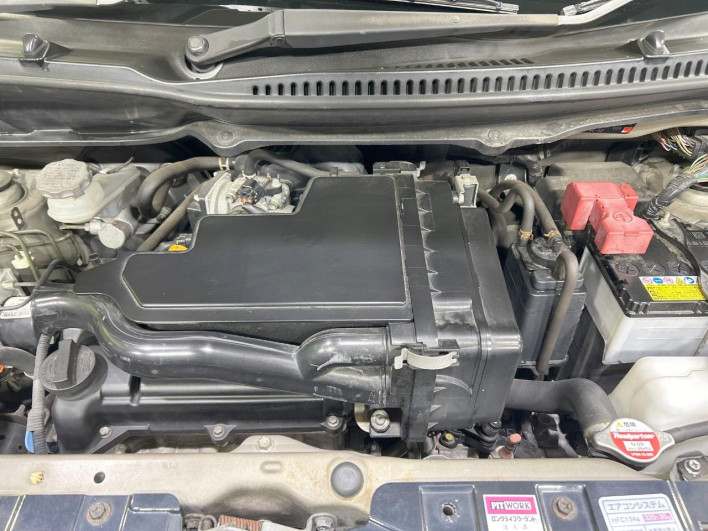 2011 Suzuki Wagon R DBA-MH23S (UW-6a2b78c2943cb)[4]