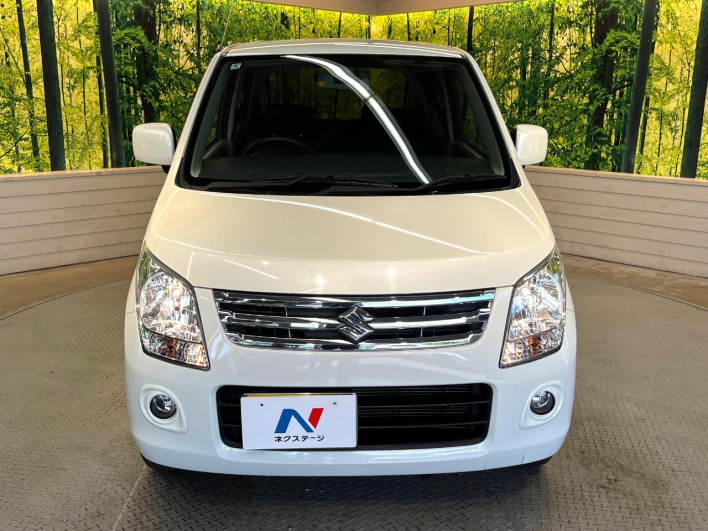 2012 Suzuki Wagon R DBA-MH23S (UW-6a2b78c2b73ee)[22]