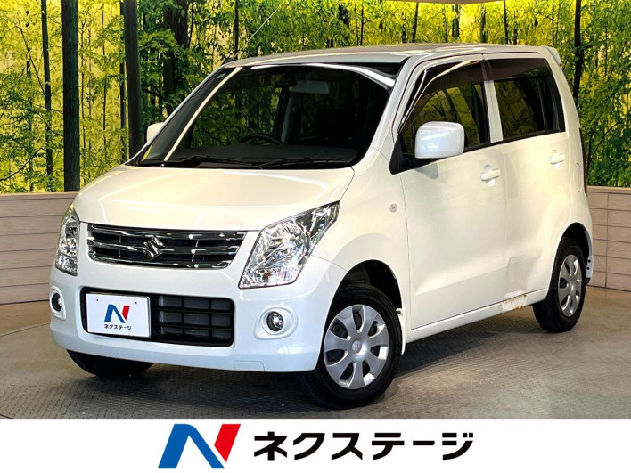 2012 Suzuki Wagon R DBA-MH23S (UW-6a2b78c2b73ee)[3]
