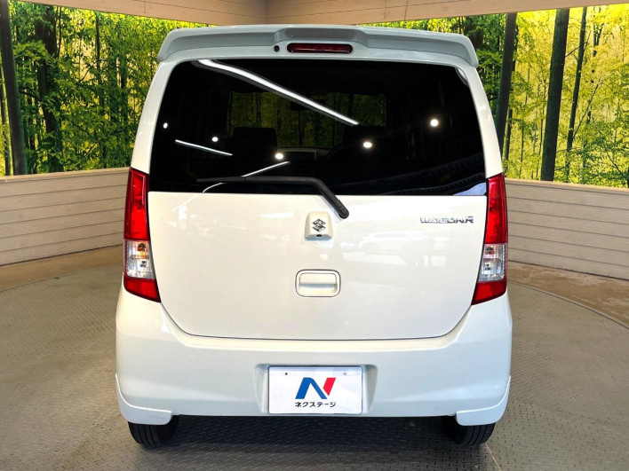 2012 Suzuki Wagon R DBA-MH23S (UW-6a2b78c2b73ee)[10]