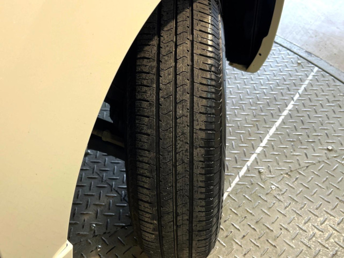 2012 Suzuki Wagon R DBA-MH23S (UW-6a2b78c2b73ee)[24]
