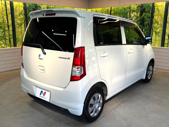 2012 Suzuki Wagon R DBA-MH23S (UW-6a2b78c2b73ee)[9]