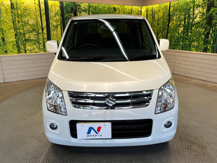 2012 Suzuki Wagon R DBA-MH23S (UW-6a2b78c2b73ee)[6]