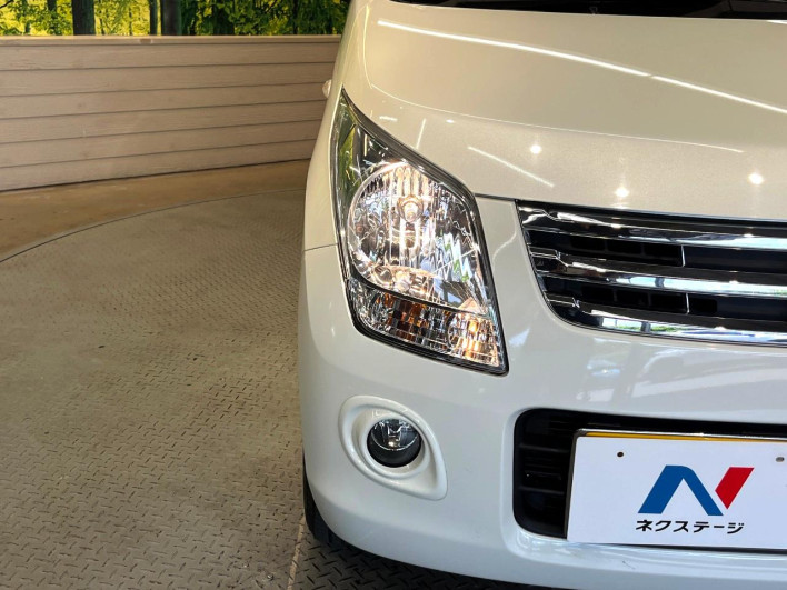 2012 Suzuki Wagon R DBA-MH23S (UW-6a2b78c2b73ee)[23]