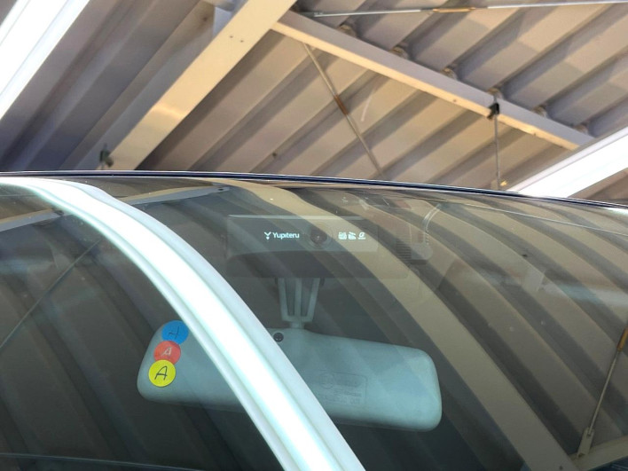 2012 Suzuki Wagon R DBA-MH23S (UW-6a2b78c2b73ee)[4]