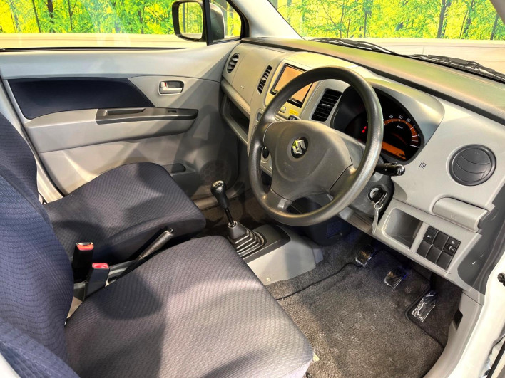 2012 Suzuki Wagon R DBA-MH23S (UW-6a2b78c2b73ee)[29]