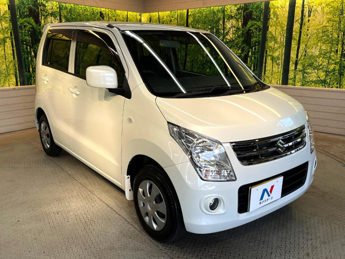 2012 Suzuki Wagon R DBA-MH23S (UW-6a2b78c2b73ee)[7]