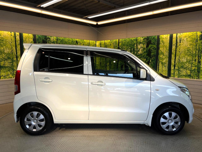 2012 Suzuki Wagon R DBA-MH23S (UW-6a2b78c2b73ee)[8]