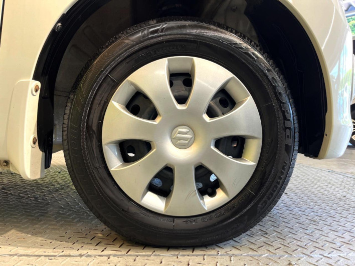 2012 Suzuki Wagon R DBA-MH23S (UW-6a2b78c2b73ee)[14]
