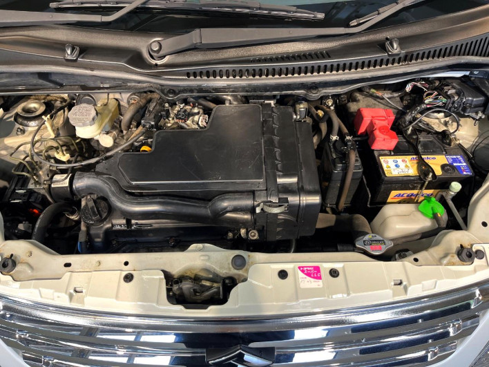 2012 Suzuki Wagon R DBA-MH23S (UW-6a2b78c2b73ee)[5]