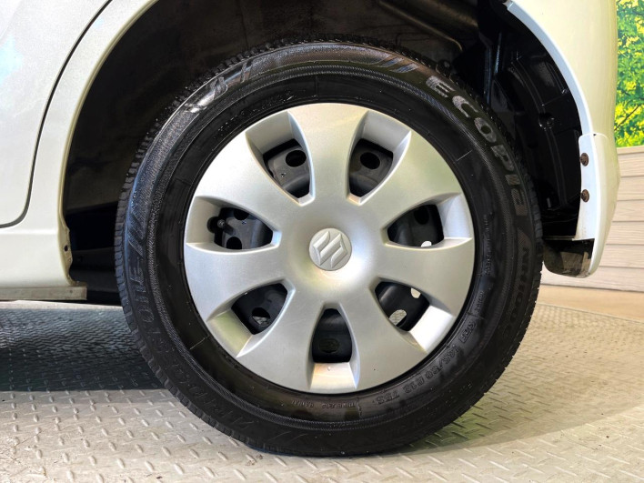 2012 Suzuki Wagon R DBA-MH23S (UW-6a2b78c2b73ee)[16]