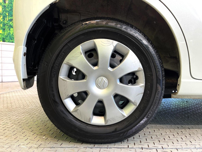 2012 Suzuki Wagon R DBA-MH23S (UW-6a2b78c2b73ee)[15]