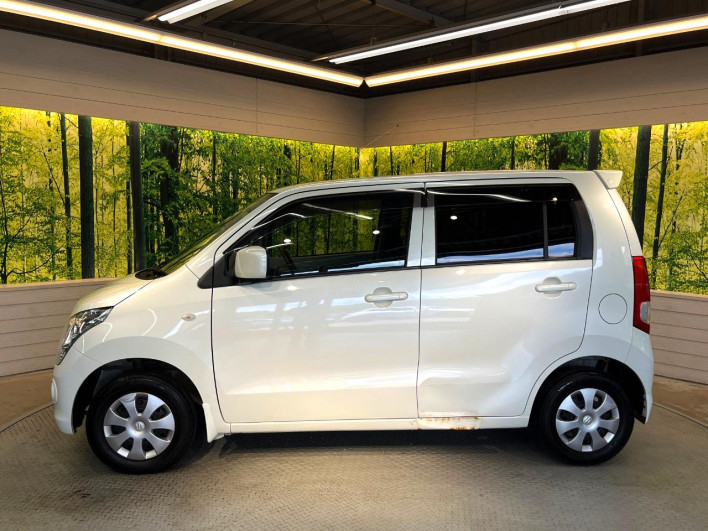 2012 Suzuki Wagon R DBA-MH23S (UW-6a2b78c2b73ee)[12]