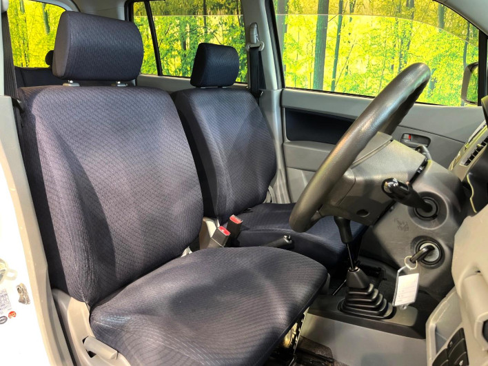 2012 Suzuki Wagon R DBA-MH23S (UW-6a2b78c2b73ee)[27]
