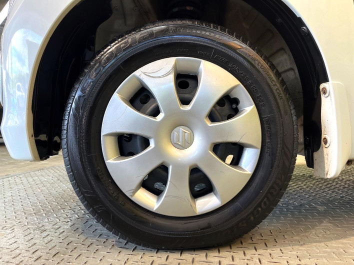 2012 Suzuki Wagon R DBA-MH23S (UW-6a2b78c2b73ee)[17]