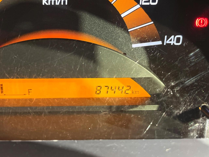 2012 Suzuki Wagon R DBA-MH23S (UW-6a2b78c2b73ee)[2]