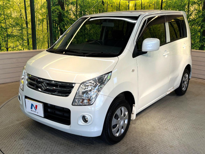 2012 Suzuki Wagon R DBA-MH23S (UW-6a2b78c2b73ee)[13]