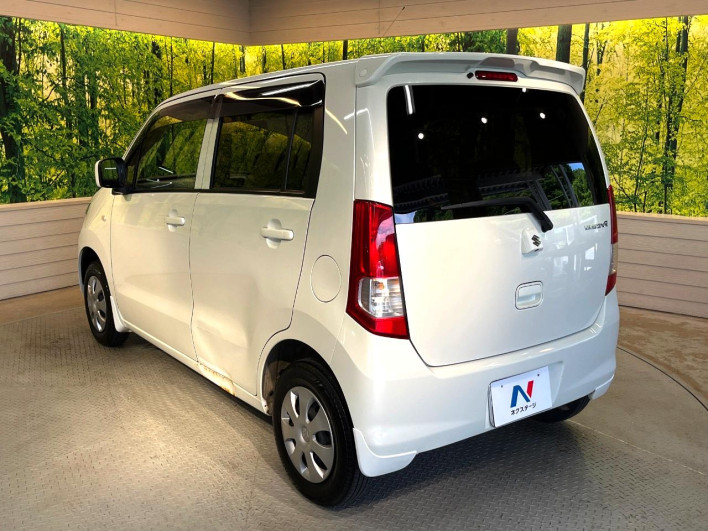 2012 Suzuki Wagon R DBA-MH23S (UW-6a2b78c2b73ee)[11]