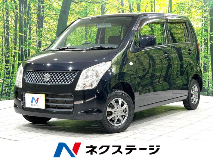 2012 Suzuki Wagon R DBA-MH23S (UW-6a2b78c2cb031)[3]