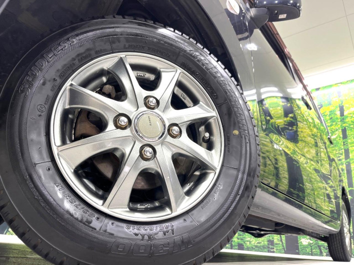 2012 Suzuki Wagon R DBA-MH23S (UW-6a2b78c2cb031)[27]