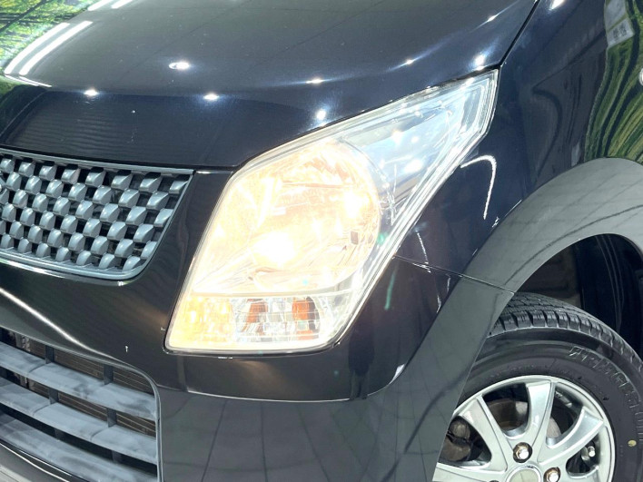 2012 Suzuki Wagon R DBA-MH23S (UW-6a2b78c2cb031)[26]