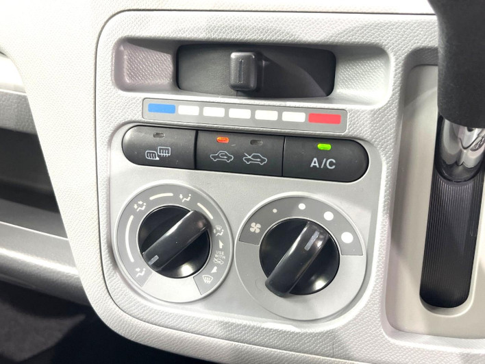 2012 Suzuki Wagon R DBA-MH23S (UW-6a2b78c2cb031)[18]